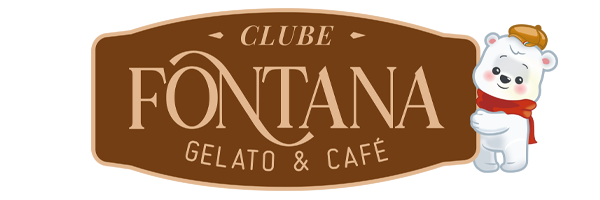 Logo Fontana Club